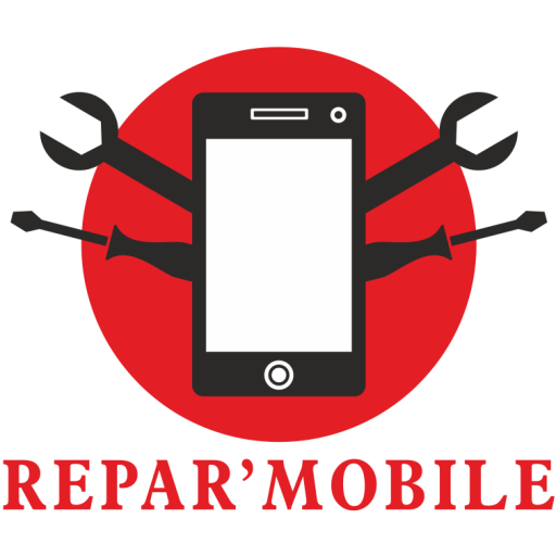 ReparMobile ReparMobile