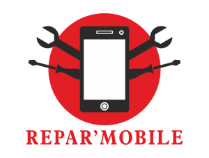 ReparMobile ReparMobile