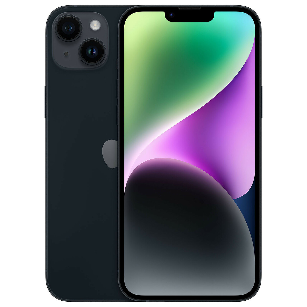 apple-14-black-midnight-1_1200x1200