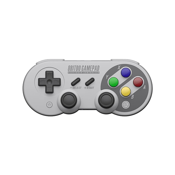 0_manette-bluetooth-8bitdo-sf30-pro-nintendo-switch-pc.png